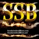 SouthernSoulBlues.com