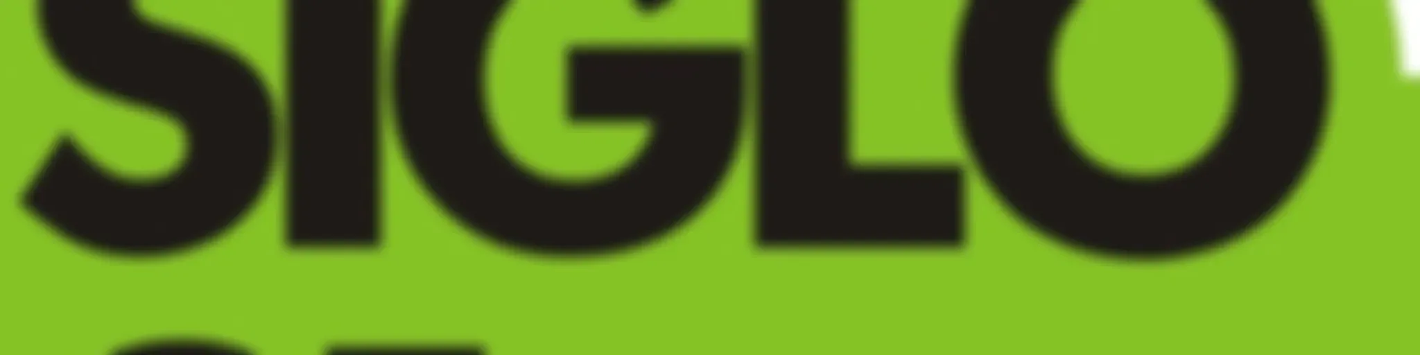 Siglo 21 FM 101.5 Salto (Uruguay)