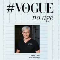 Deep Plane Facelift & moderní estetická chirurgie: co je mýtus a co realita