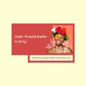 Daily Would
