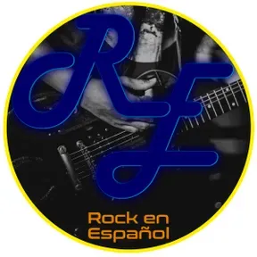 RockEKd