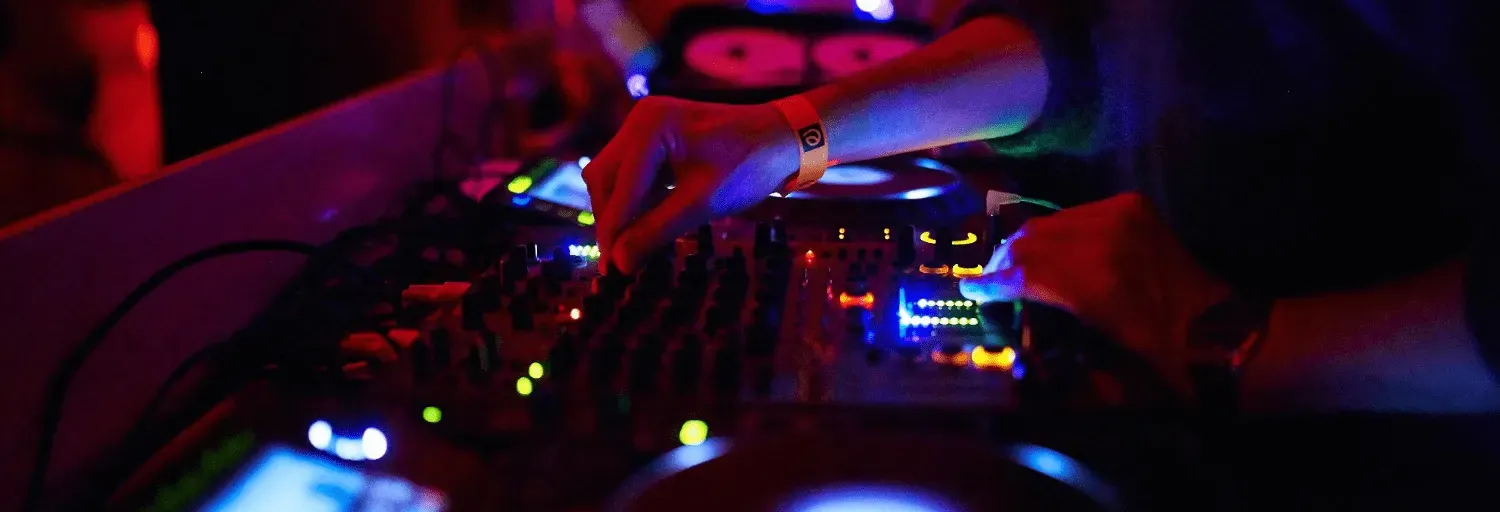 Radio FM Sur