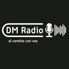 DM Radio