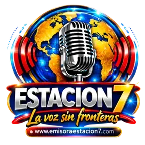 ESTACIÓN 7