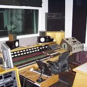 radio solav fm