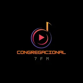 Congregacional Fm