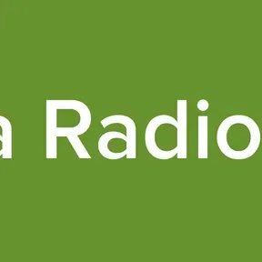Daiana Pereyra Radio Torzalito Salta
