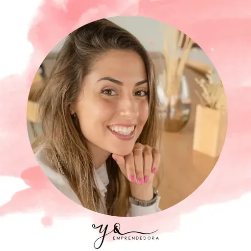 247. 216K seguidores en menos de 2 años - Tu coach de Instagram