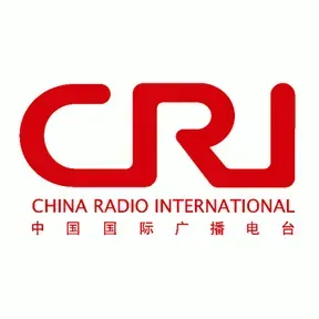 CRI Nairobi