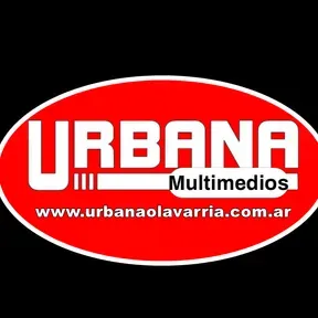 Urbana Radio Online