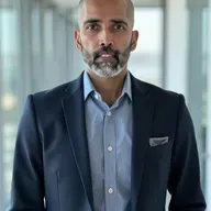 🎙️Mastering Mindset with Kam Knight: Mental, Emotional & Physical Performance | Real English For Global Professionals