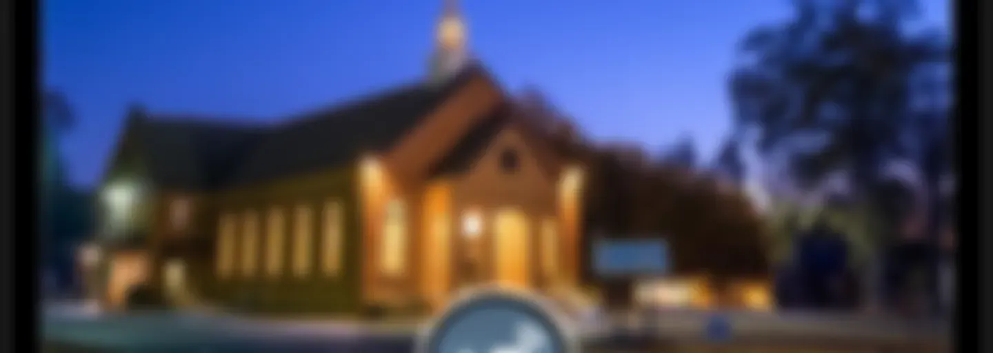 Walton Community Church