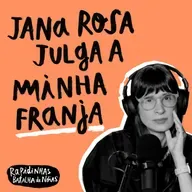 Rapidinhas #173 Batalha de nóias