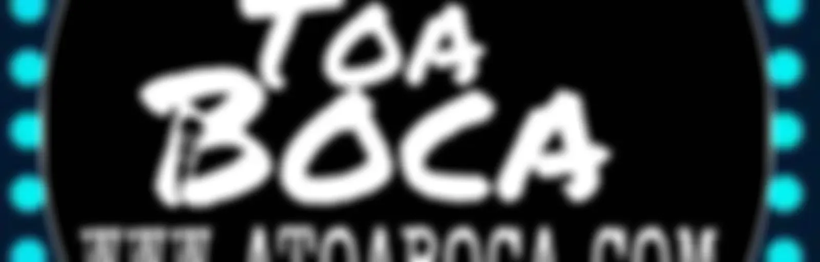 A Toa Boca