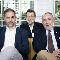 Porque falha o Estado? “Nada na vida é eterno. Os impérios acabam e os sistemas partidários também podem acabar”