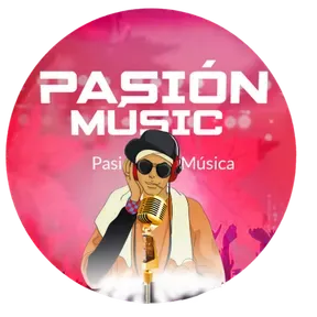 Radio Pasion fm