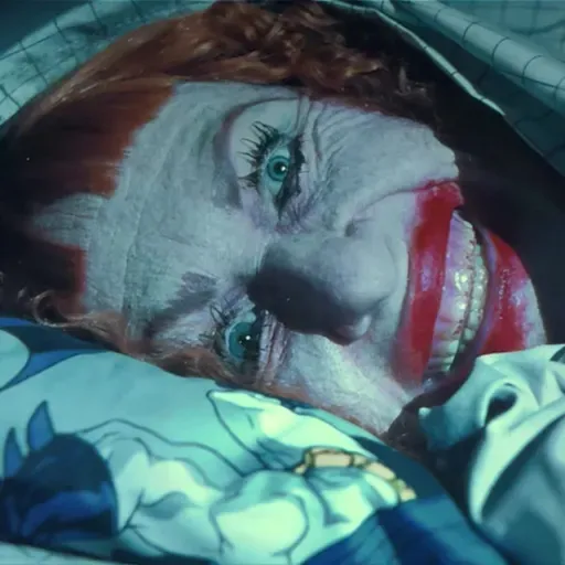 Hawtš„Takez - Weapons Review