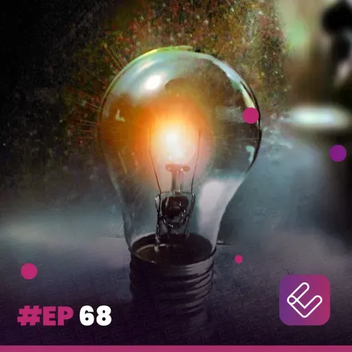 Live Class # 068 - Arte da Maestria: "O despertar da mente" - Parte 1