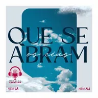 PRA QUEM VOCÊ FALA :: por Morgana Carvalho