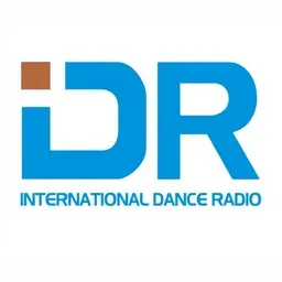 International Dance Radio