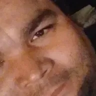 Reflexão do dia 🙏🙏🙏