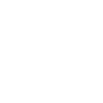 WDET 101.9 Detroit, MI - AAC (high bandwidth)