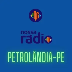 Nossa Radio PE