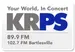 KRPS - KRPS