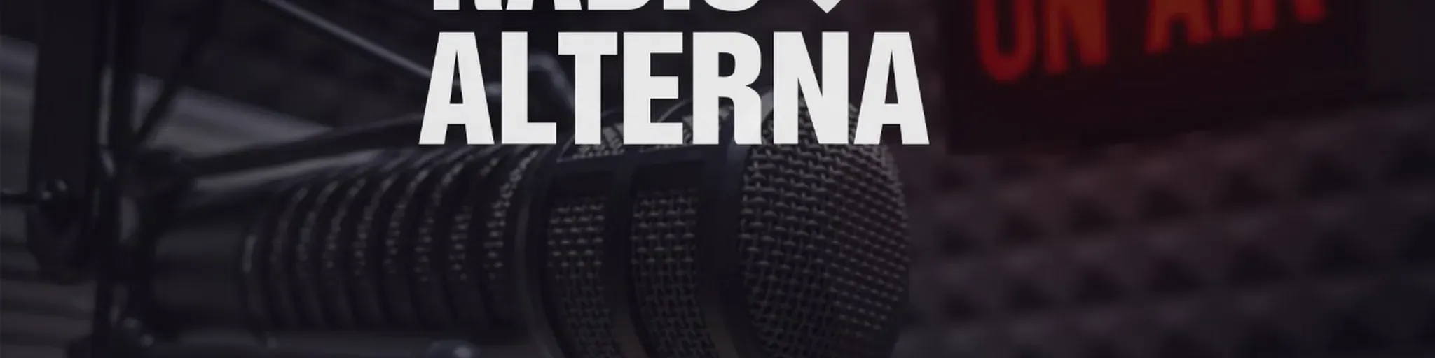 RADIO ALTERNA POPAYAN