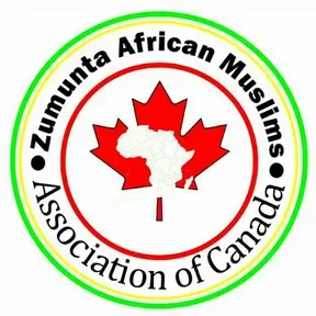 Zumunta Canada