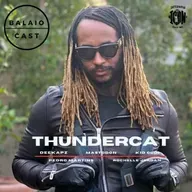 BalaioCast#163