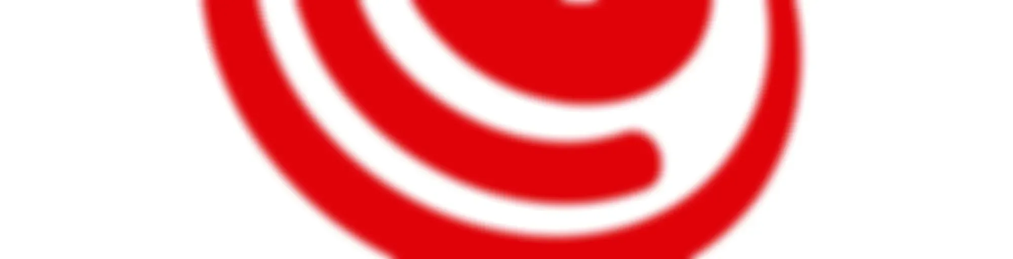 Podcast Católico - Podcast Construtivo