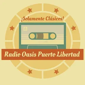 RadioOasis
