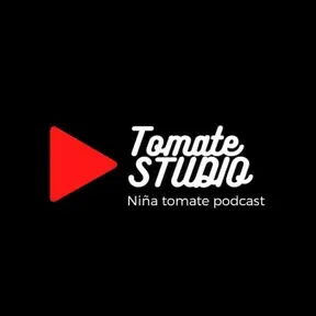 La Señal FM