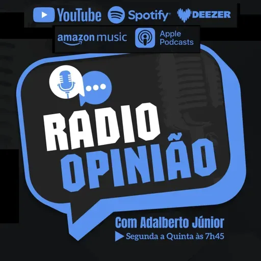 Ação “Sankofa em Movimento” promove formação, diálogos e saberes ancestrais