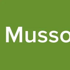 Radio Mussomano