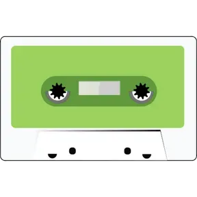 Romoz Akhra - Santali FM