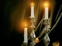 Песня «Эхад ми йодеа» из пасхальной агады