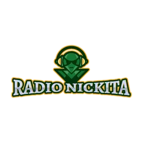 Radionickita