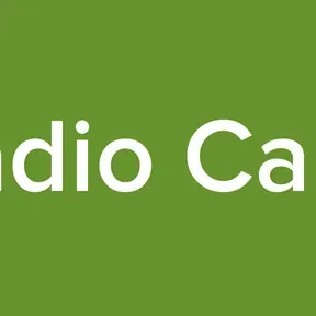 Radio Carai