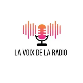 La voix peyi a