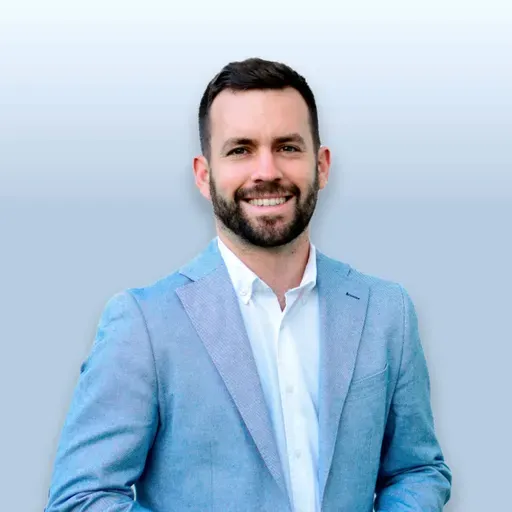 Controla tu Ansiedad, Controla tu Vida - David Gamarra