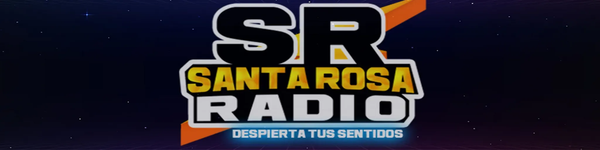 Santa Rosa Radio