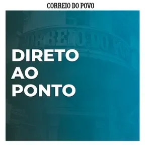 Direto ao Ponto