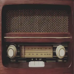 RIVER'S OF CHRIST COMMUNITY RADIO