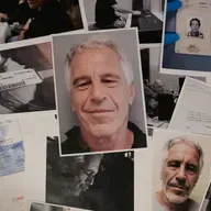 How Epstein fooled America
