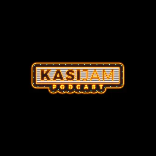 KASI JAM Ep 5 | 1.4 Million on Diski| Tembisa Red Devils| Pantsula Culture| Skhothane Ultramel Saga