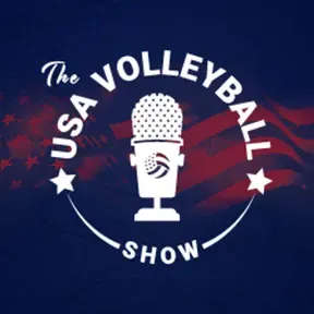 The USA Volleyball Show