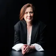 Aldina Duarte: “A minha mãe era criada, costureira e cozinheira e eu estava com ela. Não podes chorar numa casa onde não passas da cozinha” 