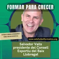 ¿Por Qué Este Modelo Deportivo Está Cambiando Vidas?